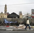 /album/galeria-de-imagens/esta%c3%a7%c3%a3o%20da%20luz%20-%20cracol%c3%a2ndia-jpg/